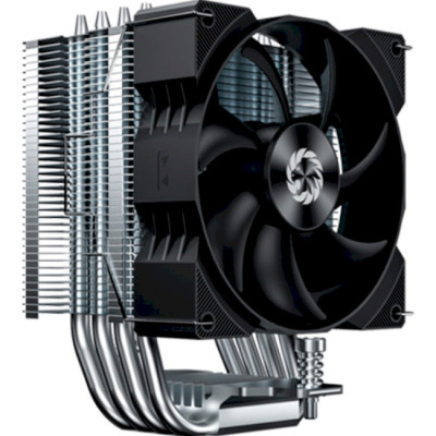 GameMax Gamma 90 Dark