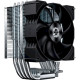 GameMax Gamma 90 Dark