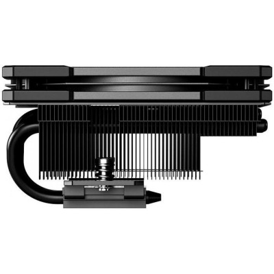 ID-COOLING IS-65-XT Black