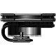 ID-COOLING IS-65-XT Black