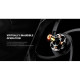 ID-COOLING IS-65-XT Black