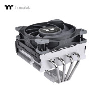 Thermaltake TOUGHAIR 110 (CL-P073-AL12BL-A)