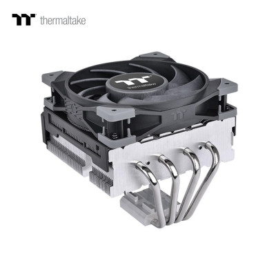 Thermaltake TOUGHAIR 110 (CL-P073-AL12BL-A)