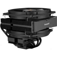 Be quiet! Dark Rock TF 2 (BK031)