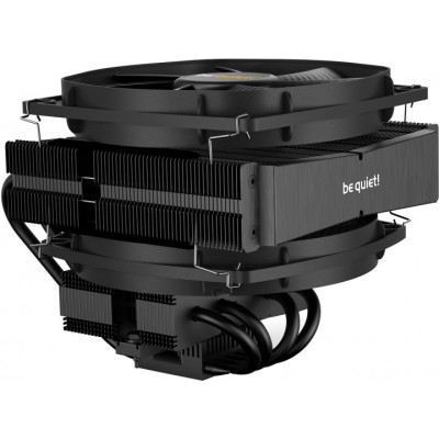 be quiet! Dark Rock TF 2 (BK031)