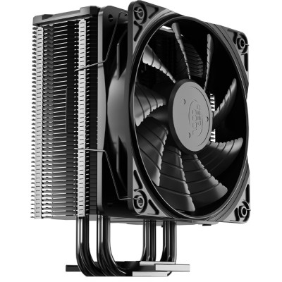 Deepcool GAMMAXX GTE V2 WHITE (DP-MCH4-GMX-GTE-V2WH)