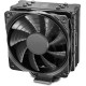 Deepcool GAMMAXX GTE V2 WHITE (DP-MCH4-GMX-GTE-V2WH)
