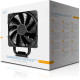 Deepcool GAMMAXX GTE V2 WHITE (DP-MCH4-GMX-GTE-V2WH)