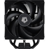 ID-COOLING Frozn A410 Black