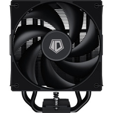 ID-COOLING Frozn A410 Black