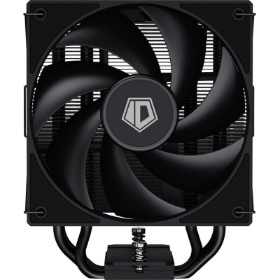 ID-COOLING Frozn A410 Black