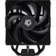 ID-COOLING Frozn A410 Black