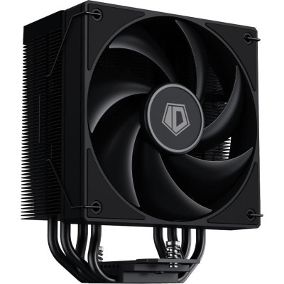 ID-COOLING Frozn A410 Black