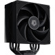 ID-COOLING Frozn A410 Black