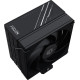 ID-COOLING Frozn A410 Black