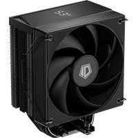 ID-COOLING Frozn A410 Black