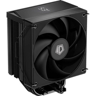 ID-COOLING Frozn A410 Black