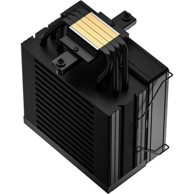 ID-COOLING Frozn A410 Black