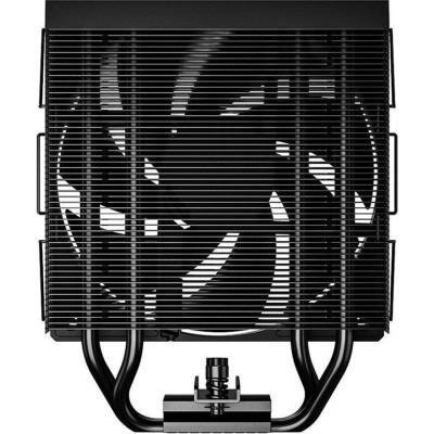 ID-COOLING Frozn A410 Black