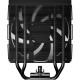 ID-COOLING Frozn A410 Black