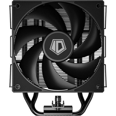 ID-COOLING Frozn A410 Black