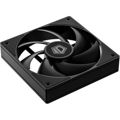 ID-COOLING Frozn A410 Black