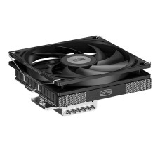 PCCooler RC600-67 (RC667-XXNWYX-GL)
