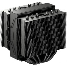 PCCooler RT620M X Black (RT620MX-BKNWXX-GL)