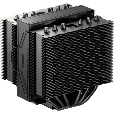 PCCooler RT620M X Black (RT620MX-BKNWXX-GL)