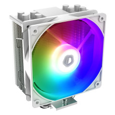 ID-Cooling SE-214-XT ARGB White