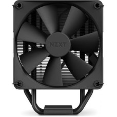 NZXT Freeze T120 Black (RC-TN120-B1)
