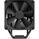 NZXT Freeze T120 Black (RC-TN120-B1)