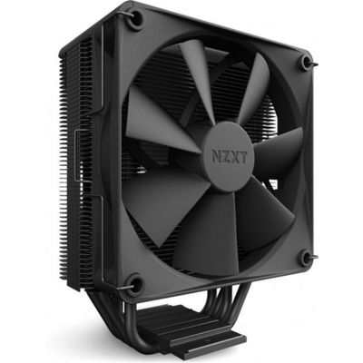 NZXT Freeze T120 Black (RC-TN120-B1)