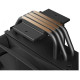 NZXT Freeze T120 Black (RC-TN120-B1)