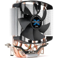 Zalman CNPS5X