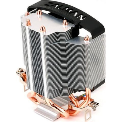 Zalman CNPS5X
