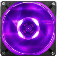 Cooler Master MasterAir G200P (MAP-G2PN-126PC-R1)