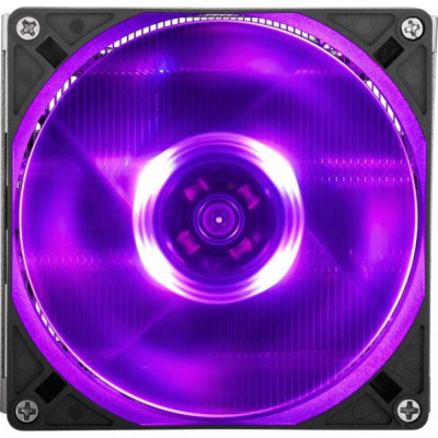 Cooler Master MasterAir G200P (MAP-G2PN-126PC-R1)