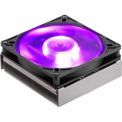 Cooler Master MasterAir G200P (MAP-G2PN-126PC-R1)