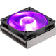 Cooler Master MasterAir G200P (MAP-G2PN-126PC-R1)