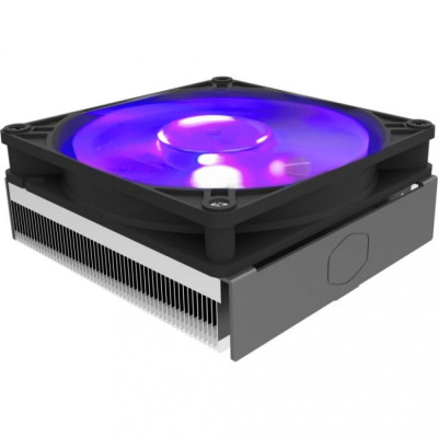 Cooler Master MasterAir G200P (MAP-G2PN-126PC-R1)