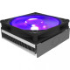 Cooler Master MasterAir G200P (MAP-G2PN-126PC-R1)