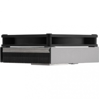 Cooler Master MasterAir G200P (MAP-G2PN-126PC-R1)