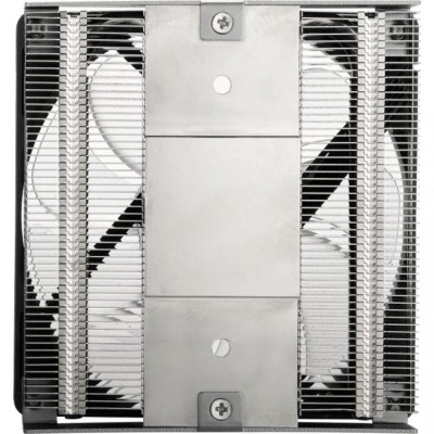 Cooler Master MasterAir G200P (MAP-G2PN-126PC-R1)