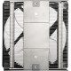 Cooler Master MasterAir G200P (MAP-G2PN-126PC-R1)