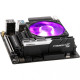 Cooler Master MasterAir G200P (MAP-G2PN-126PC-R1)