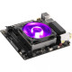 Cooler Master MasterAir G200P (MAP-G2PN-126PC-R1)