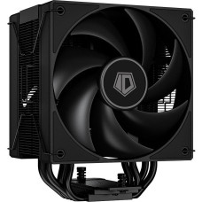 ID-COOLING Frozn A410 DK Black