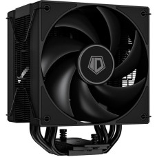 ID-COOLING Frozn A410 DK Black