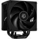 ID-COOLING Frozn A410 DK Black